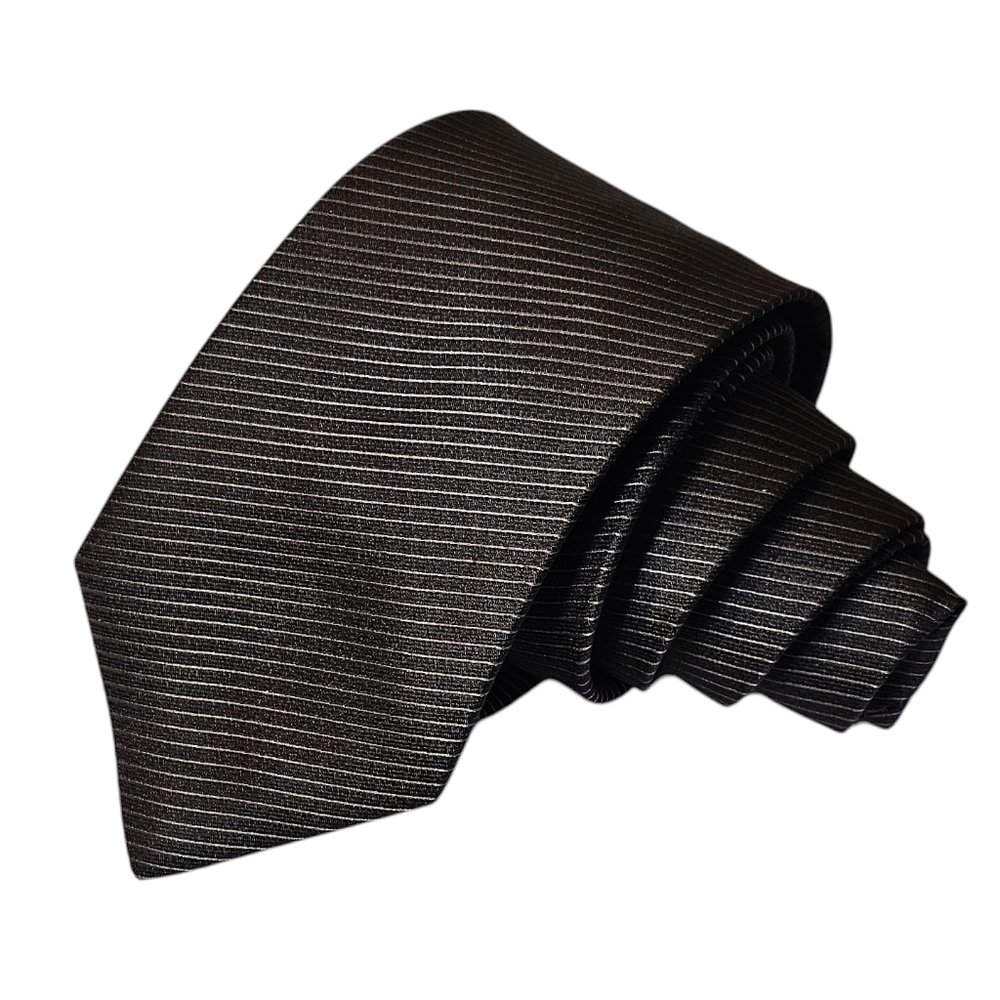 HUGO BOSS TIE - Picture 8 of 11
